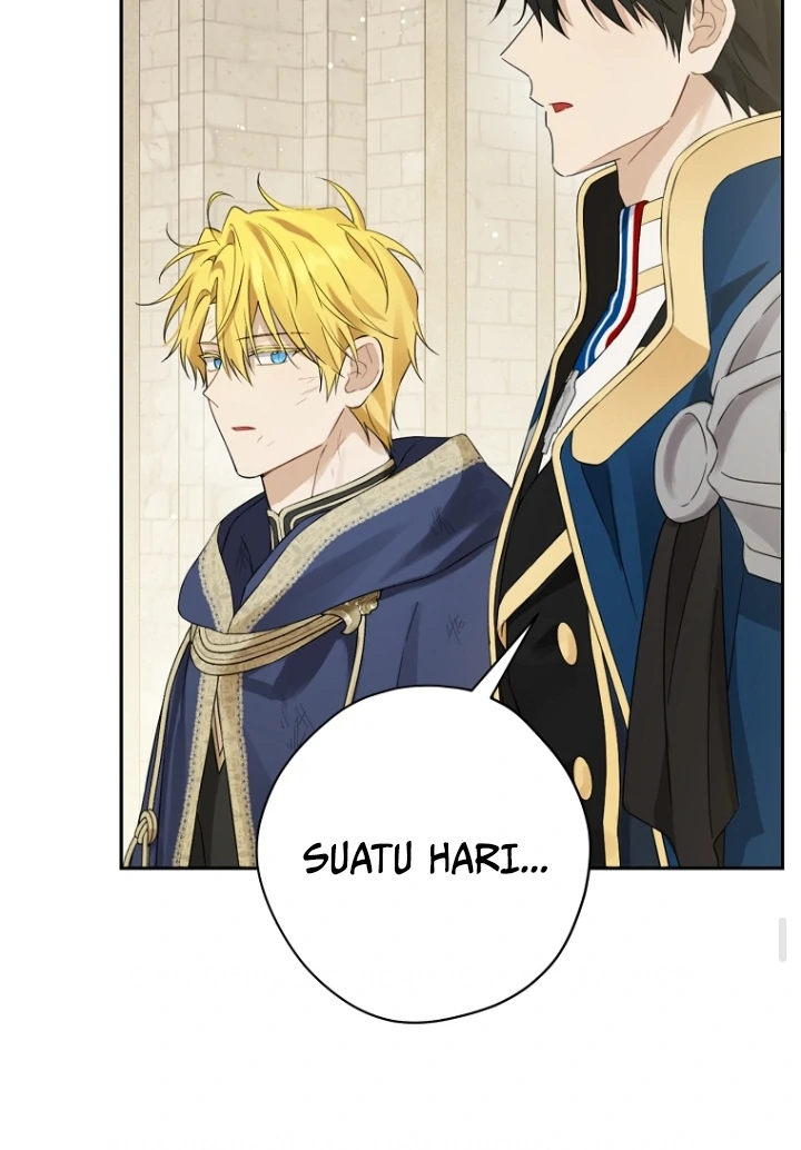 Actually, I Was the Real One Chapter 146 Gambar 65