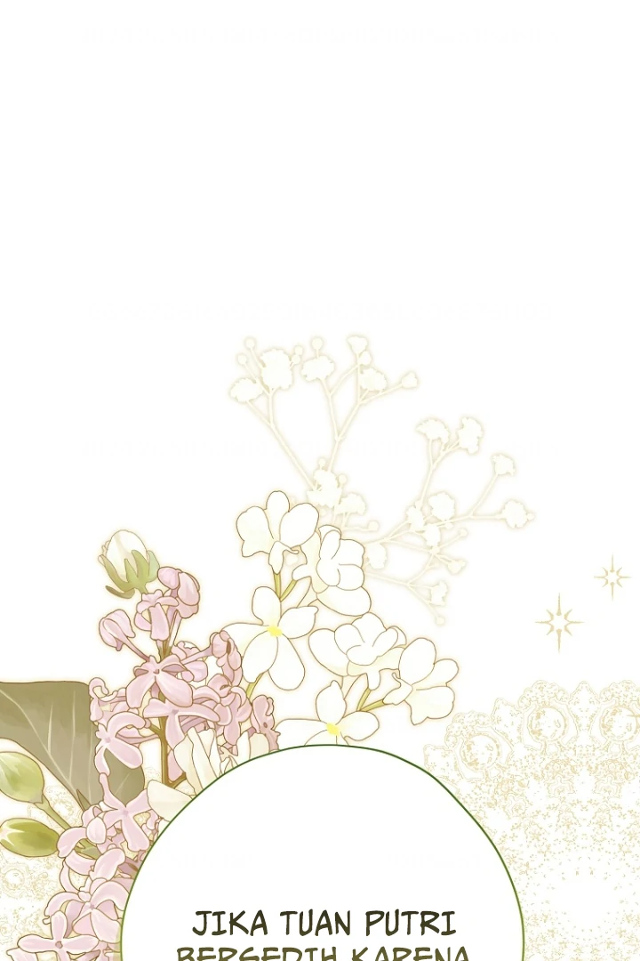 Actually, I Was the Real One Chapter 146 Gambar 66