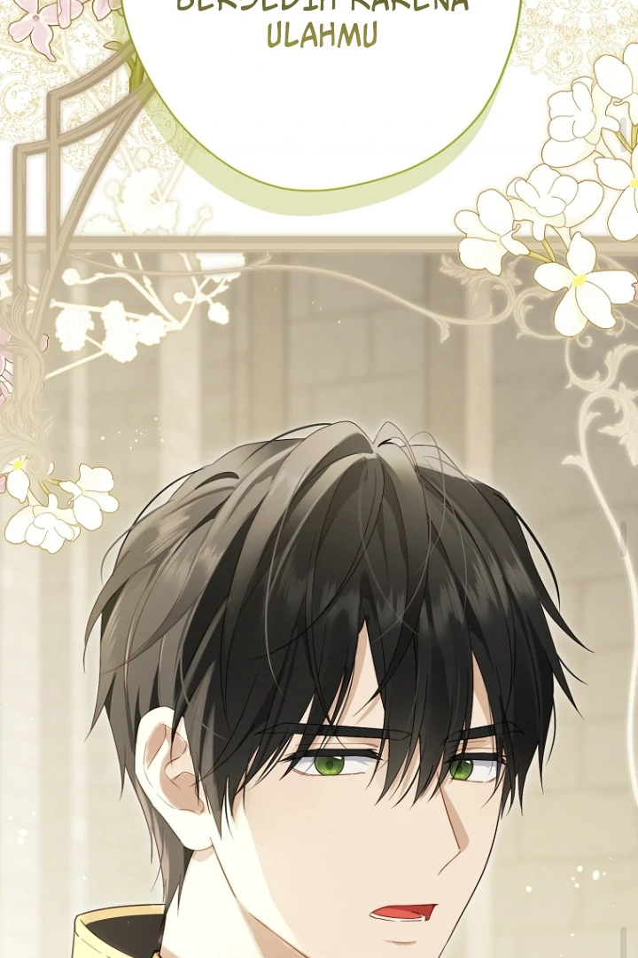 Actually, I Was the Real One Chapter 146 Gambar 67