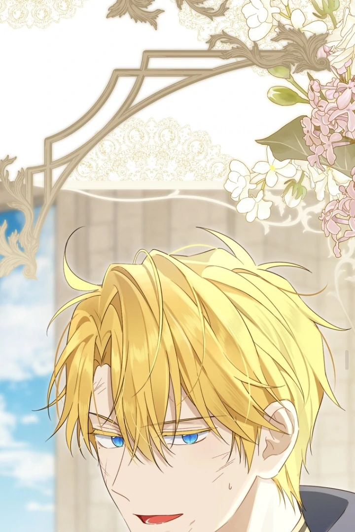 Actually, I Was the Real One Chapter 146 Gambar 69