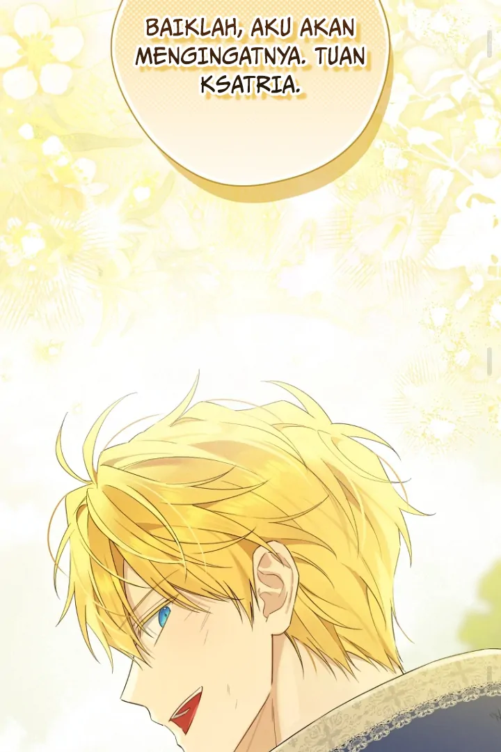 Actually, I Was the Real One Chapter 146 Gambar 73