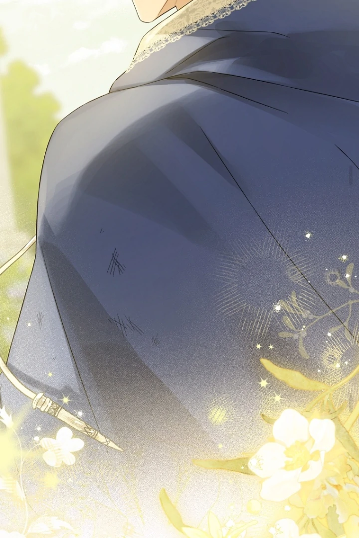 Actually, I Was the Real One Chapter 146 Gambar 74