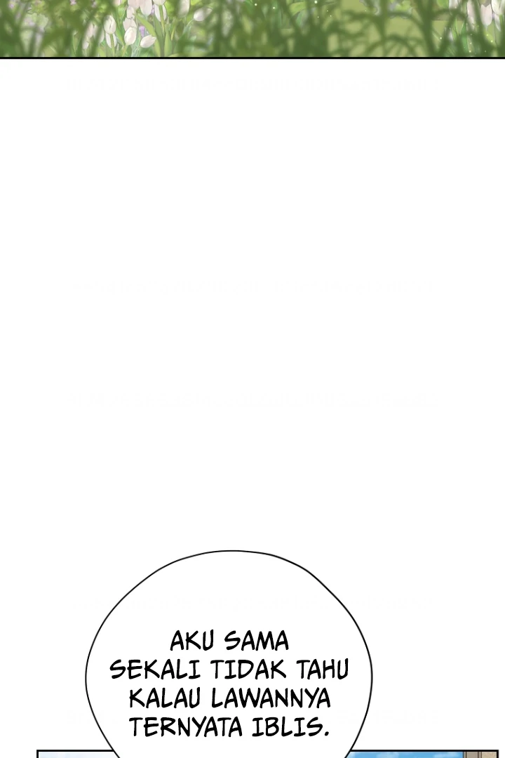 Actually, I Was the Real One Chapter 146 Gambar 8