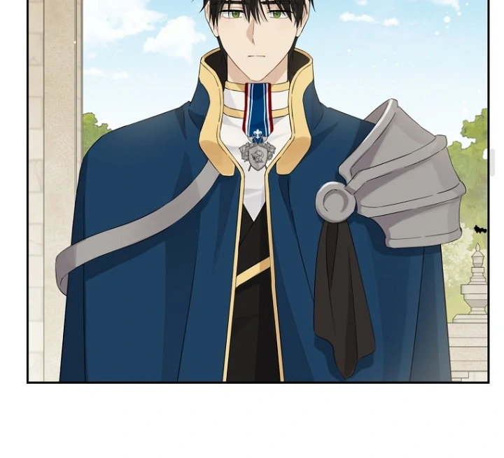 Actually, I Was the Real One Chapter 146 Gambar 80