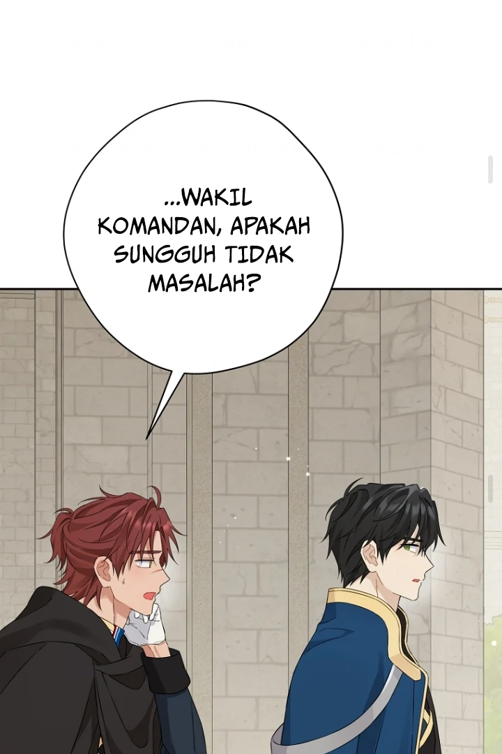 Actually, I Was the Real One Chapter 146 Gambar 83