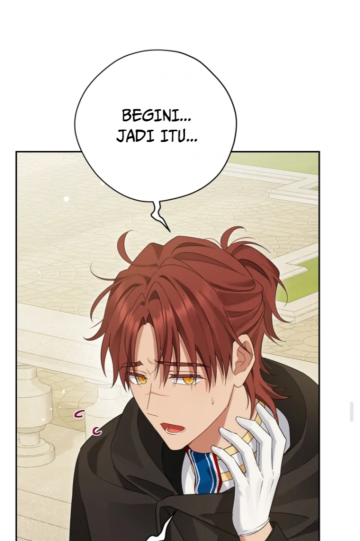 Actually, I Was the Real One Chapter 146 Gambar 85