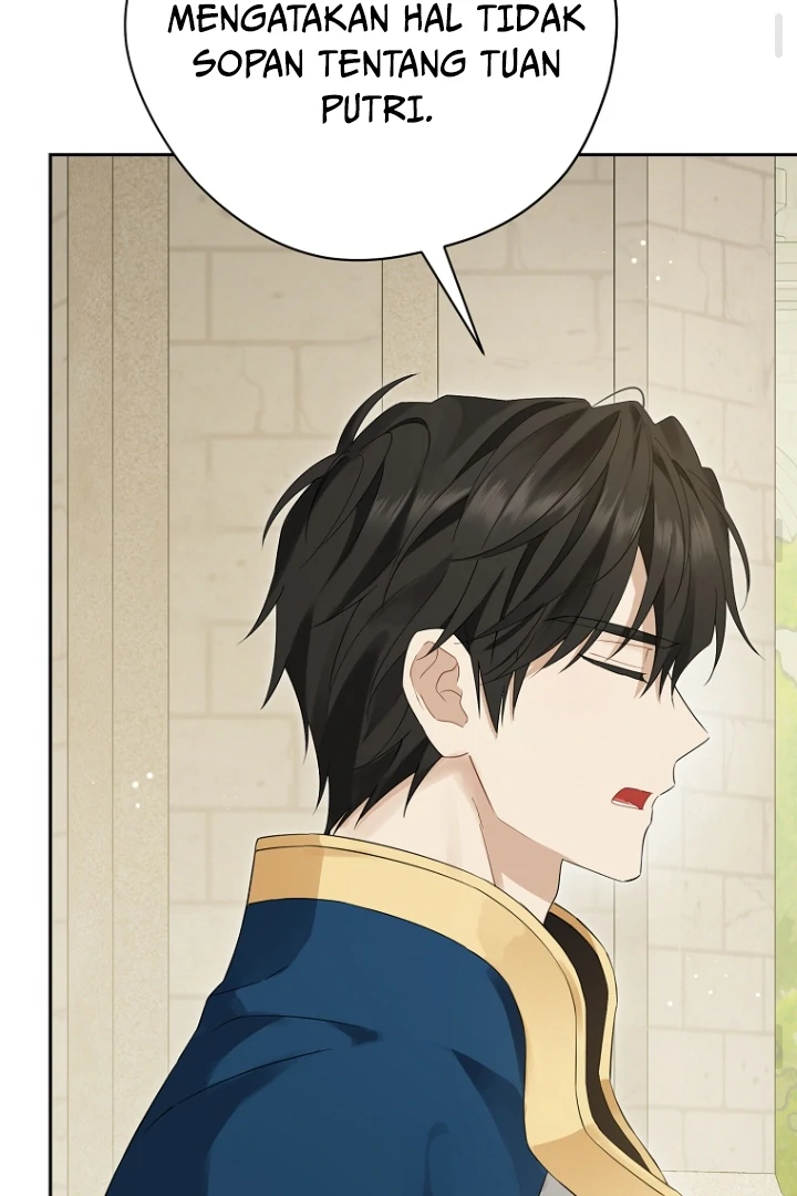 Actually, I Was the Real One Chapter 146 Gambar 87