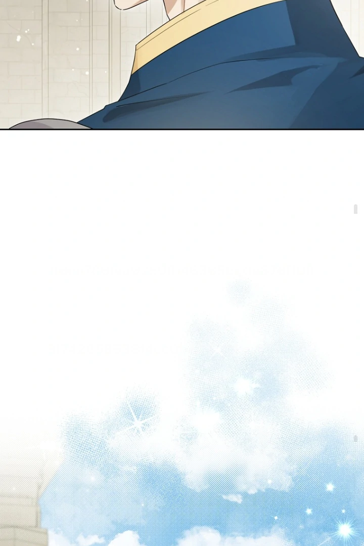 Actually, I Was the Real One Chapter 146 Gambar 95