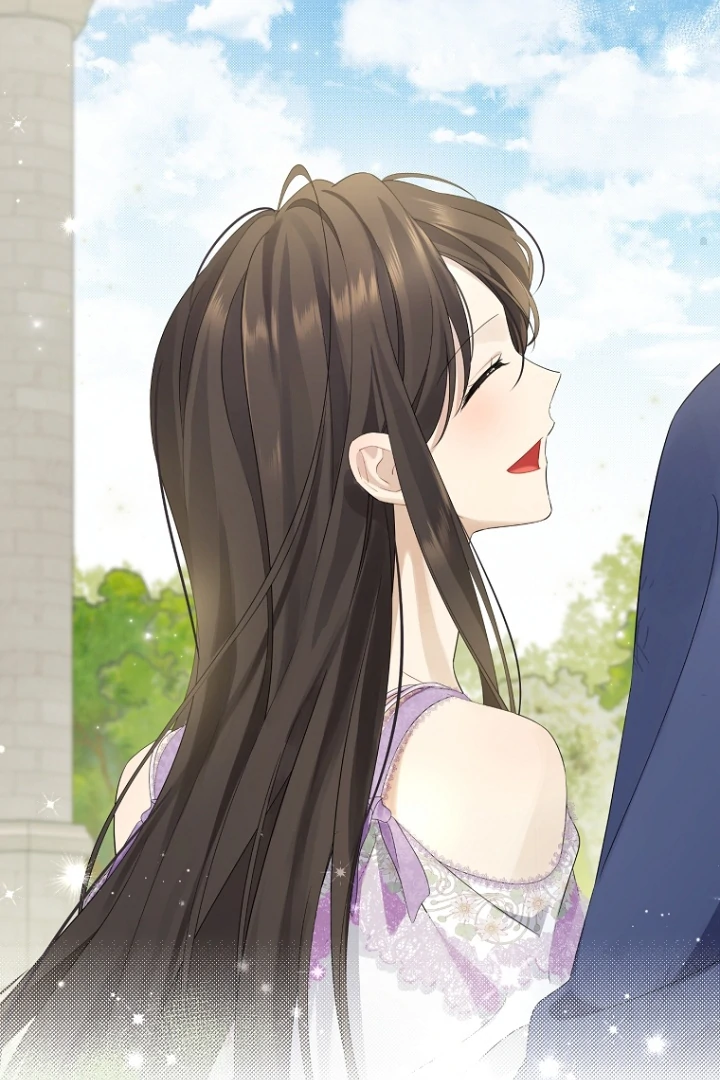 Actually, I Was the Real One Chapter 146 Gambar 96