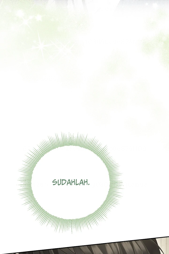 Actually, I Was the Real One Chapter 146 Gambar 97