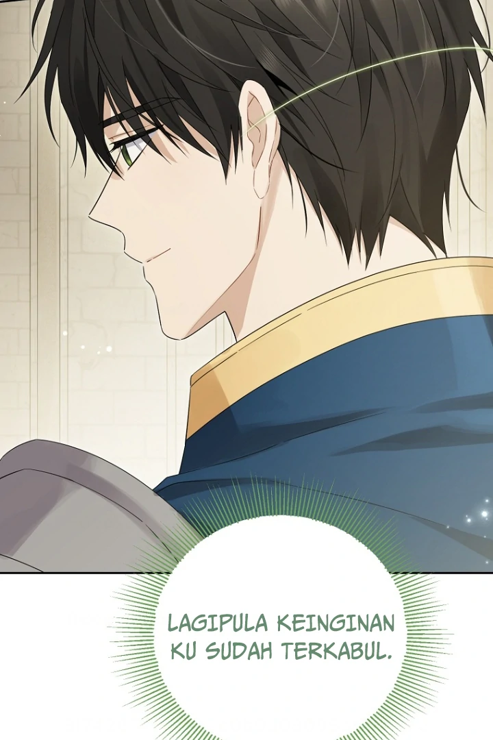 Actually, I Was the Real One Chapter 146 Gambar 98