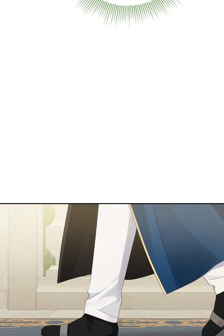 Actually, I Was the Real One Chapter 146 Gambar 99