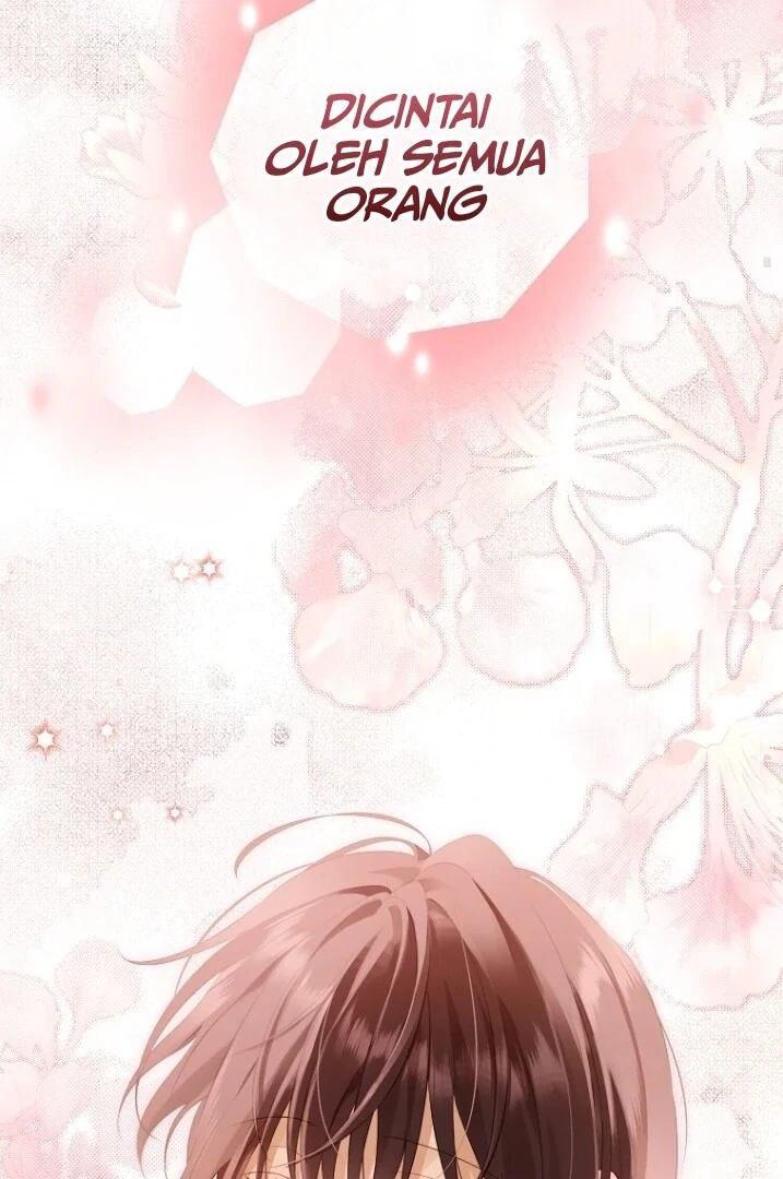Actually, I Was the Real One Chapter 145 Gambar 102