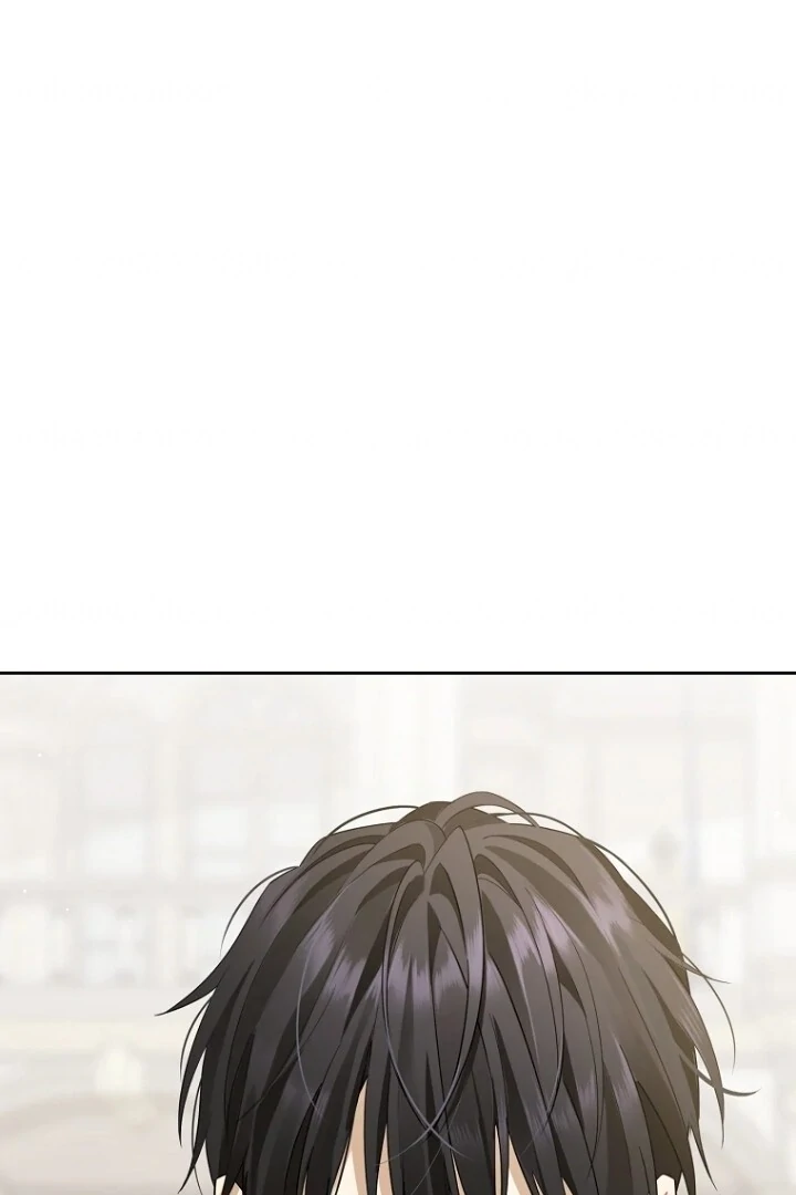 Actually, I Was the Real One Chapter 145 Gambar 115