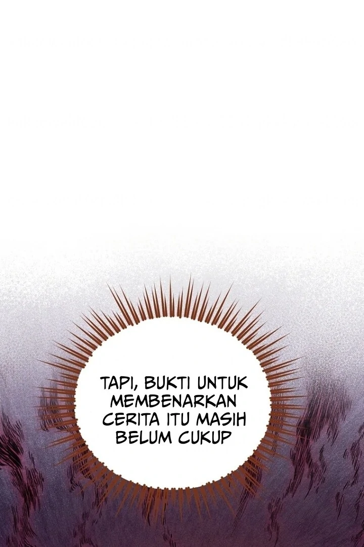 Actually, I Was the Real One Chapter 145 Gambar 15