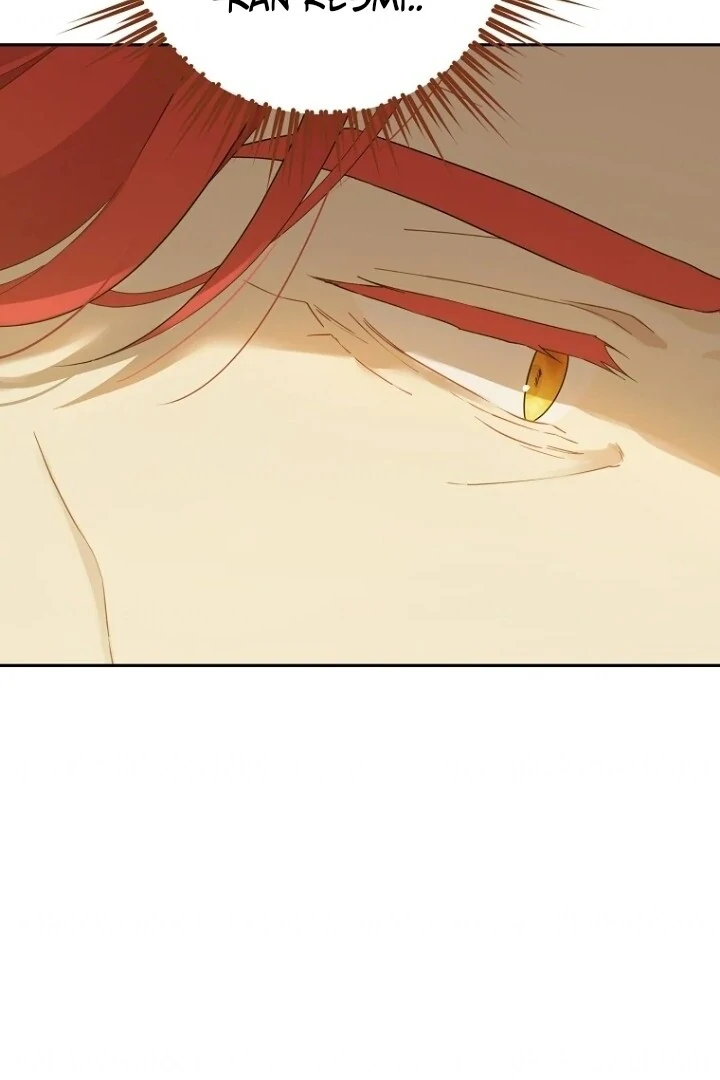 Actually, I Was the Real One Chapter 145 Gambar 18