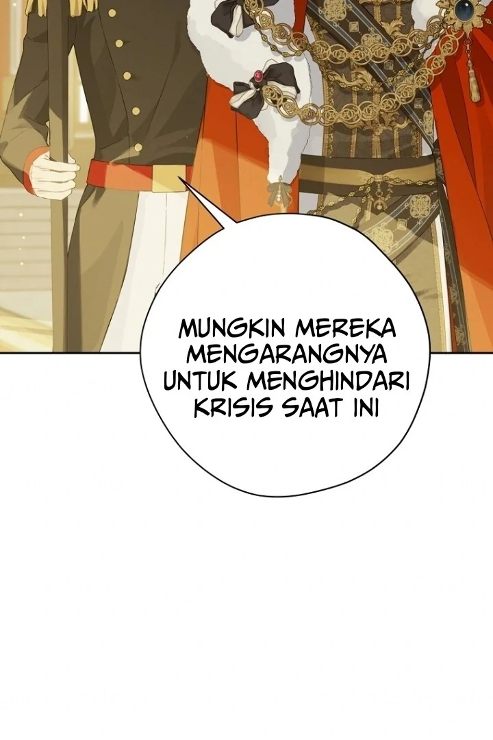 Actually, I Was the Real One Chapter 145 Gambar 20
