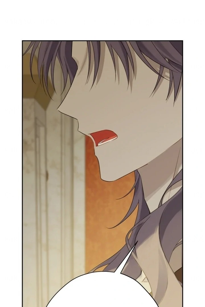 Actually, I Was the Real One Chapter 145 Gambar 21