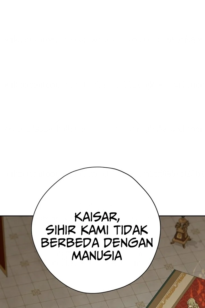 Actually, I Was the Real One Chapter 145 Gambar 29