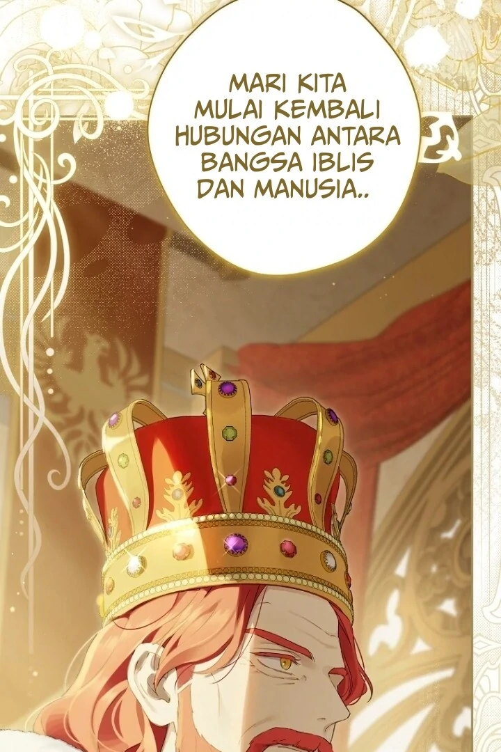 Actually, I Was the Real One Chapter 145 Gambar 34