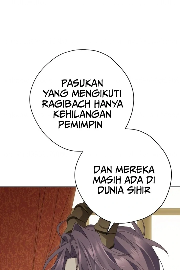 Actually, I Was the Real One Chapter 145 Gambar 6