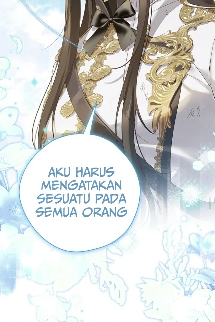 Actually, I Was the Real One Chapter 145 Gambar 65