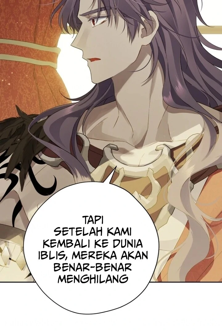 Actually, I Was the Real One Chapter 145 Gambar 7
