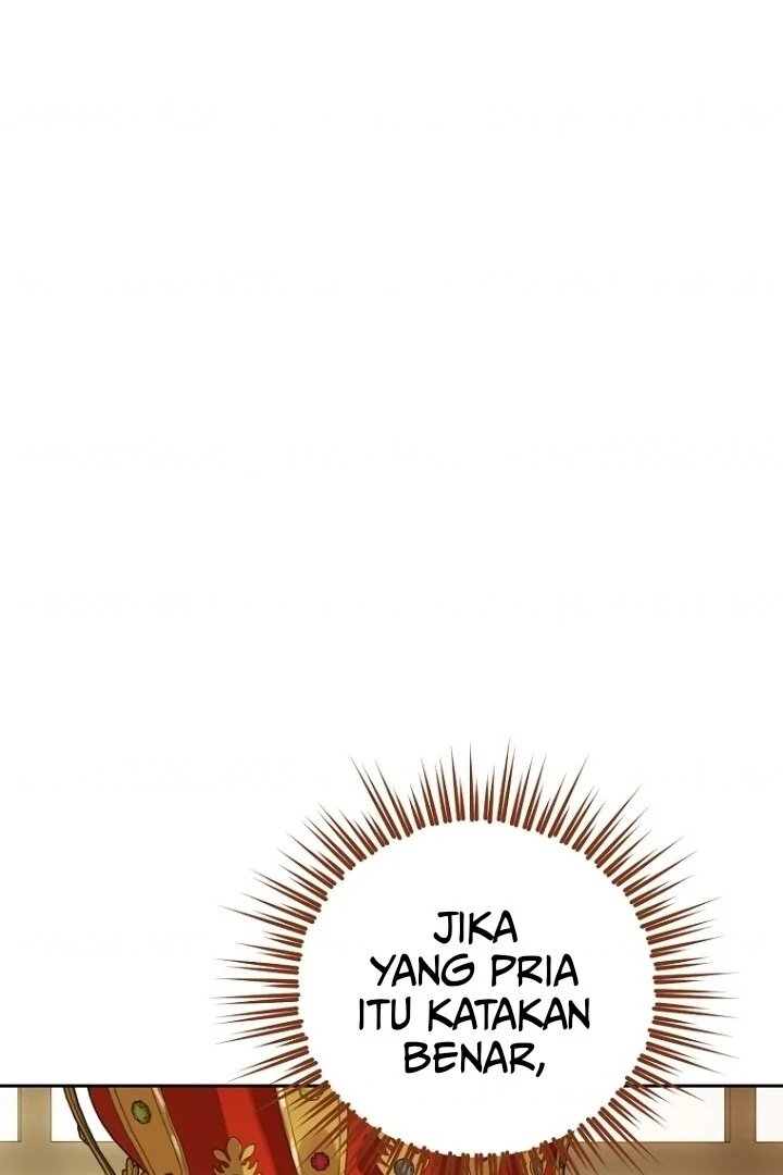 Actually, I Was the Real One Chapter 145 Gambar 8