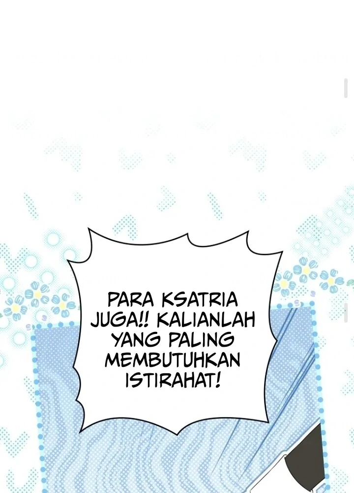 Actually, I Was the Real One Chapter 145 Gambar 90
