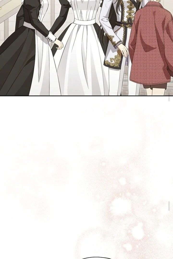 Actually, I Was the Real One Chapter 145 Gambar 93