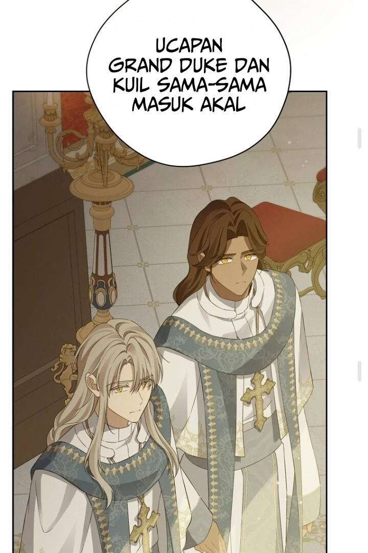Actually, I Was the Real One Chapter 144 Gambar 101