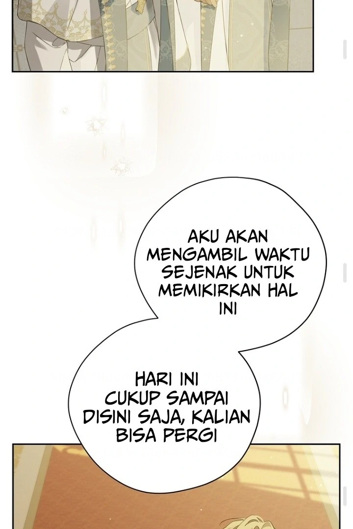 Actually, I Was the Real One Chapter 144 Gambar 102