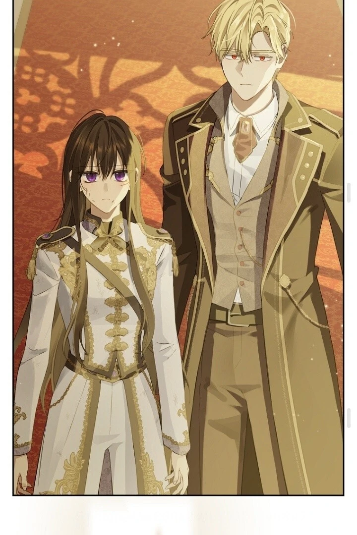 Actually, I Was the Real One Chapter 144 Gambar 103