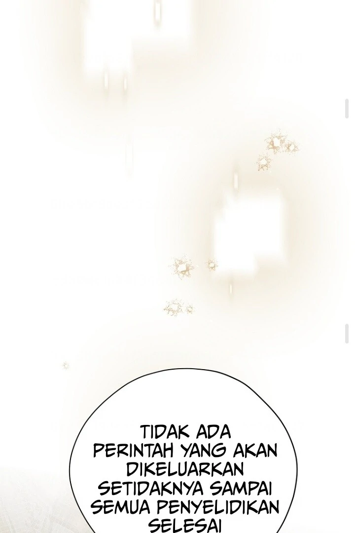 Actually, I Was the Real One Chapter 144 Gambar 104