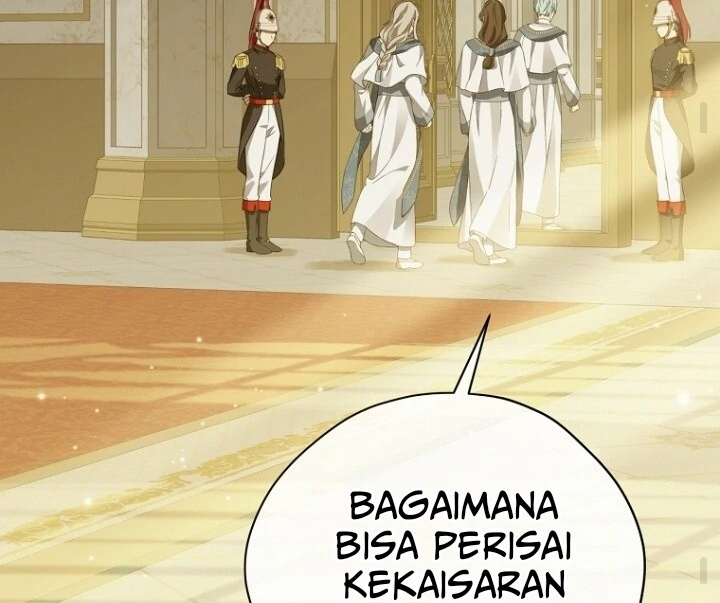 Actually, I Was the Real One Chapter 144 Gambar 110