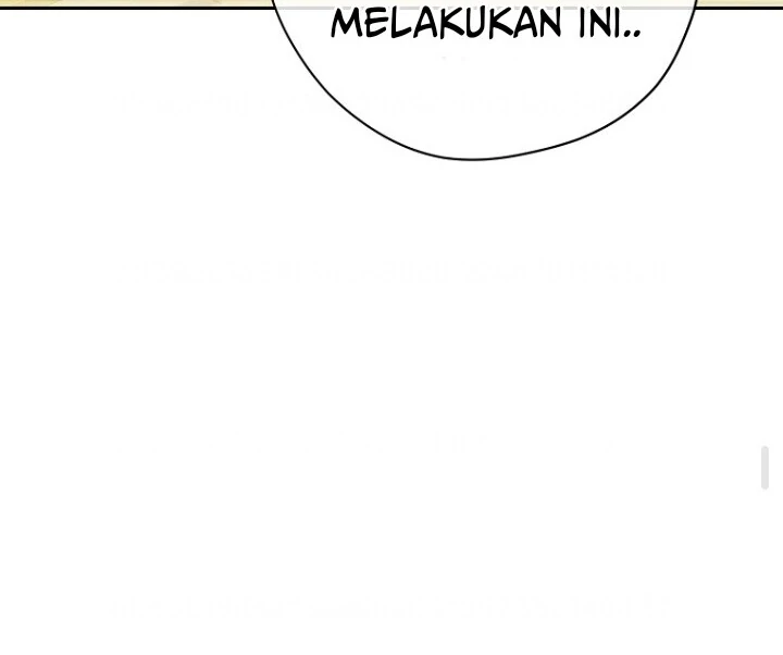 Actually, I Was the Real One Chapter 144 Gambar 111