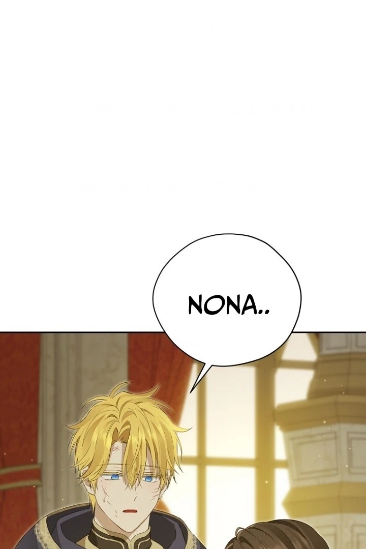 Actually, I Was the Real One Chapter 144 Gambar 112