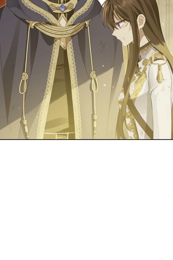 Actually, I Was the Real One Chapter 144 Gambar 113