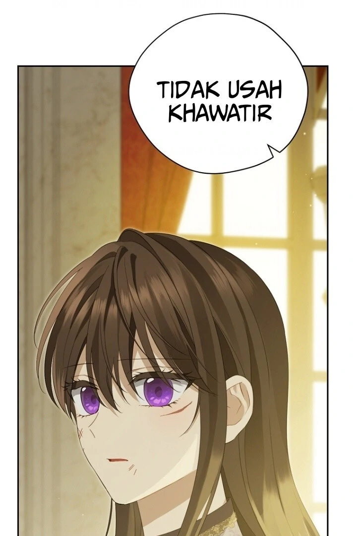 Actually, I Was the Real One Chapter 144 Gambar 114
