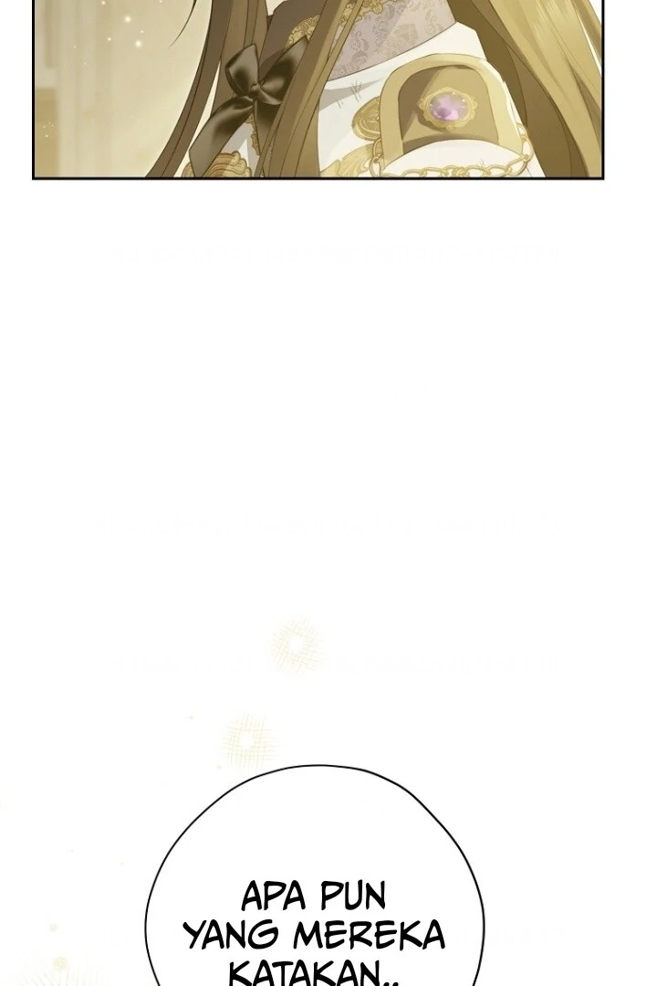 Actually, I Was the Real One Chapter 144 Gambar 115