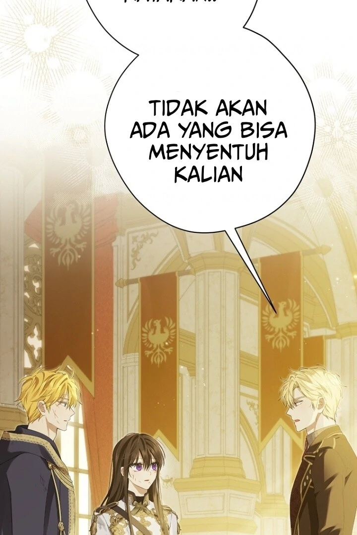 Actually, I Was the Real One Chapter 144 Gambar 116