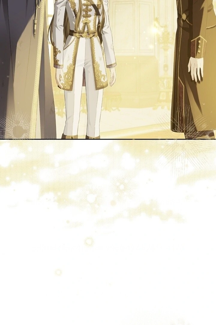 Actually, I Was the Real One Chapter 144 Gambar 117