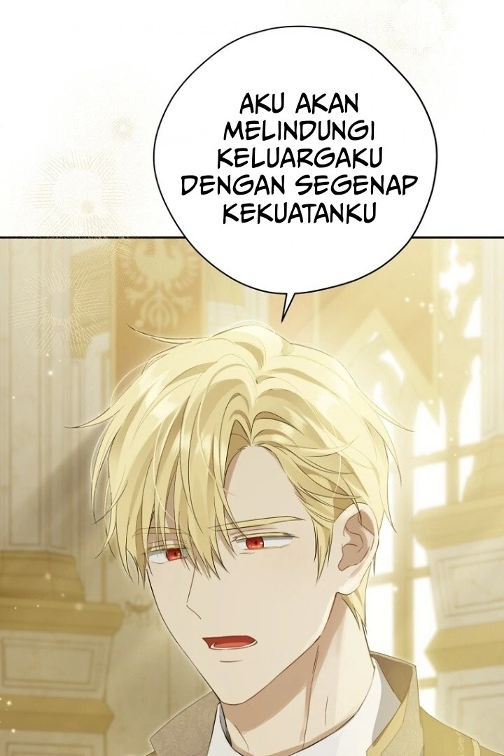 Actually, I Was the Real One Chapter 144 Gambar 118