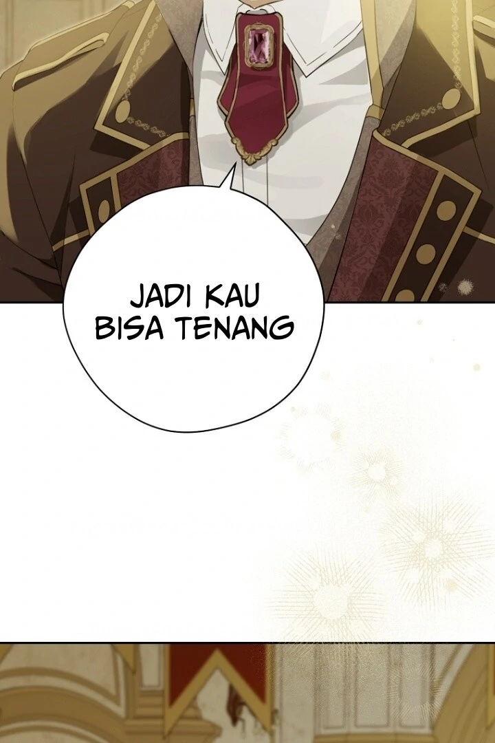Actually, I Was the Real One Chapter 144 Gambar 119