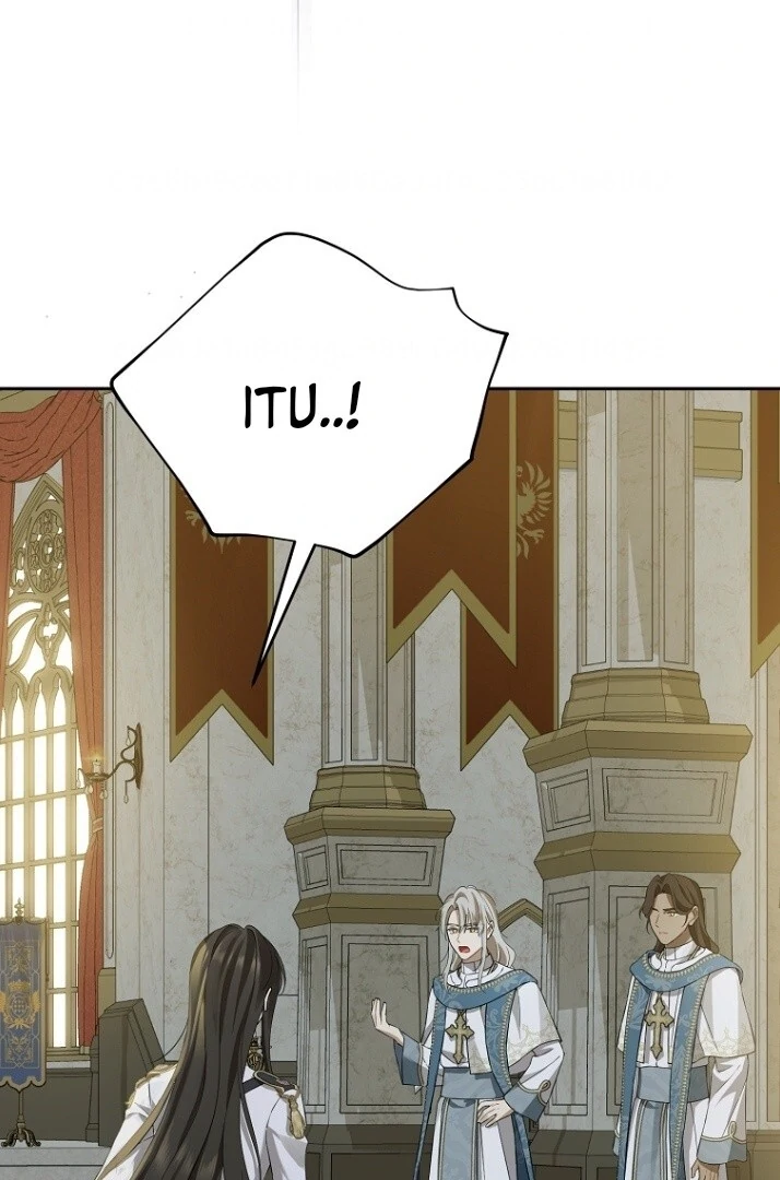 Actually, I Was the Real One Chapter 144 Gambar 12