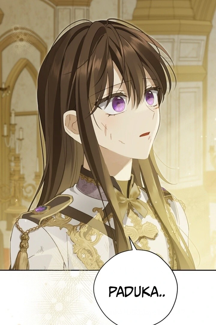 Actually, I Was the Real One Chapter 144 Gambar 120