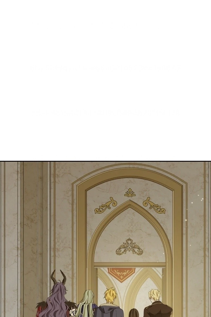 Actually, I Was the Real One Chapter 144 Gambar 122