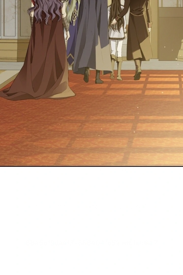 Actually, I Was the Real One Chapter 144 Gambar 123