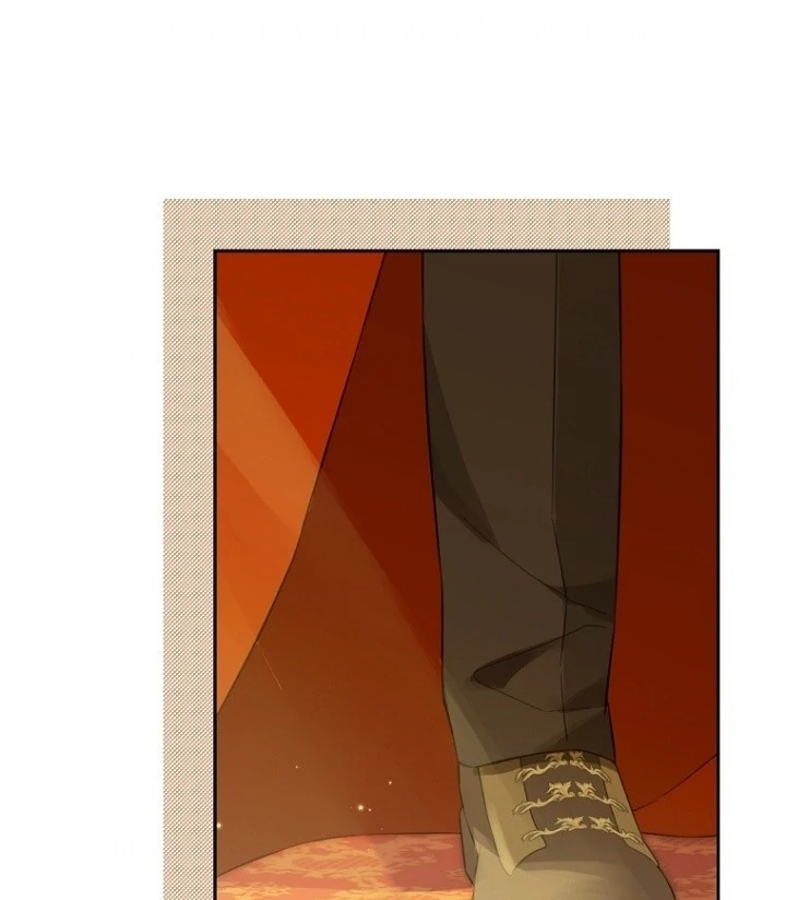 Actually, I Was the Real One Chapter 144 Gambar 124