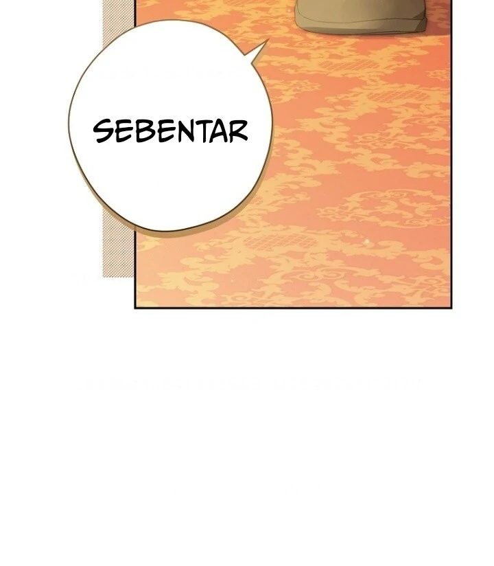 Actually, I Was the Real One Chapter 144 Gambar 125